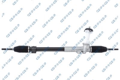 Steering Gear GSP SR700238