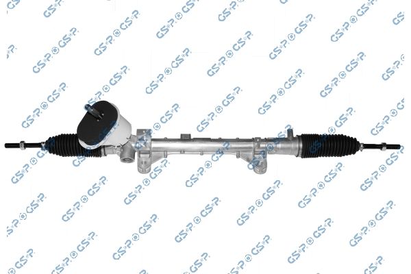 GSP SR700239 Steering Gear