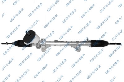 Steering Gear GSP SR700239
