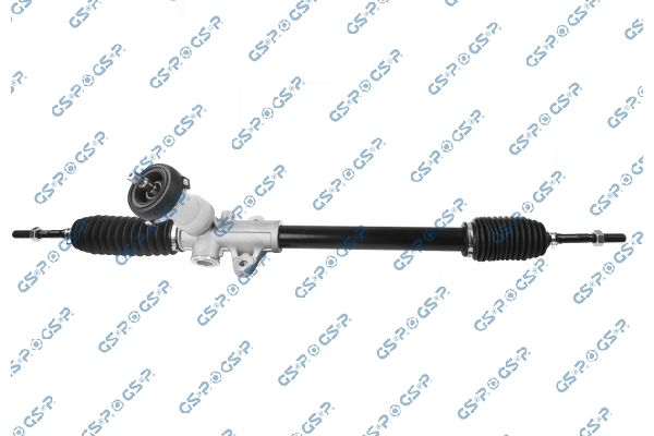 GSP SR700245 Steering Gear