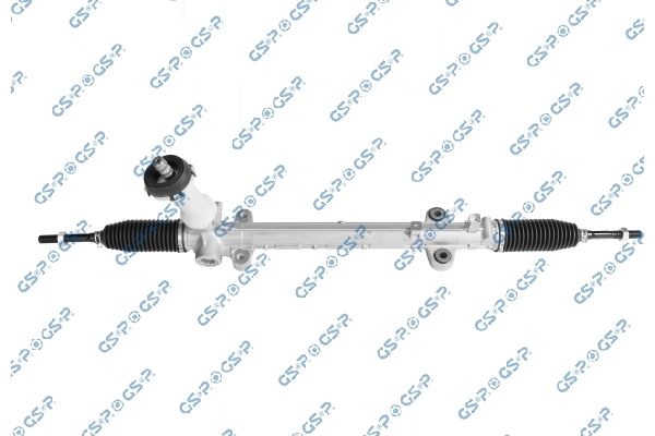 GSP SR700246 Steering Gear