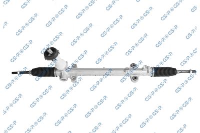 Steering Gear GSP SR700246