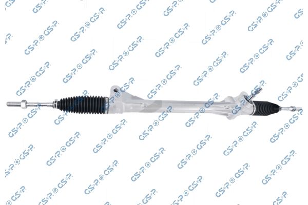 GSP SR700254 Steering Gear