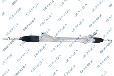 Steering Gear GSP SR700254