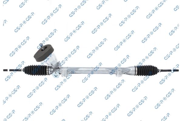GSP SR700277 Steering Gear