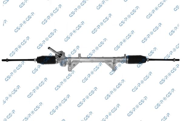 GSP SR700295 Steering Gear