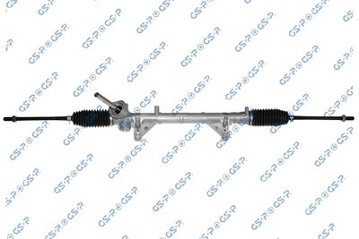 Steering Gear GSP SR700295