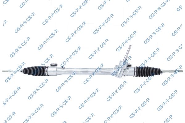 GSP SR700378 Steering Gear