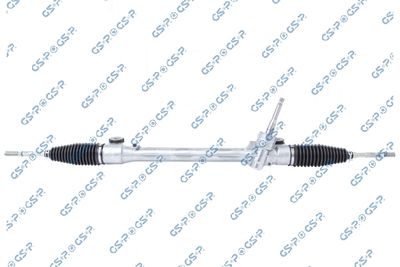 Steering Gear GSP SR700378