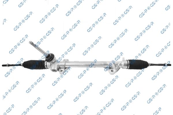 GSP SR700379 Steering Gear