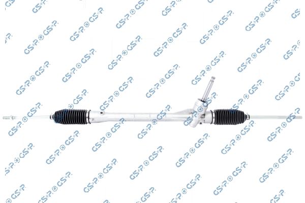GSP SR700385 Steering Gear