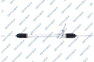 Steering Gear GSP SR700385