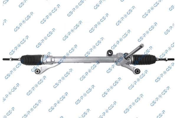 GSP SR700410 Steering Gear