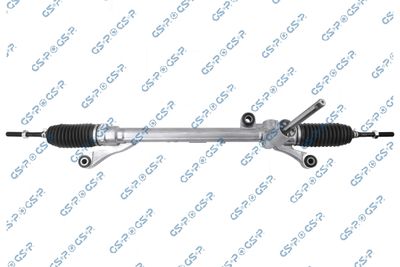 Steering Gear GSP SR700410