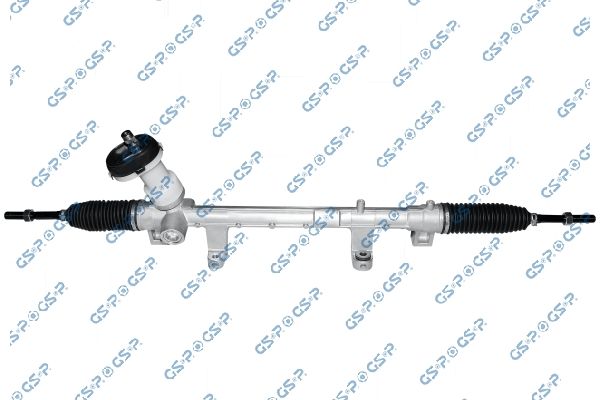 GSP SR700413 Steering Gear
