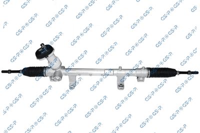 Steering Gear GSP SR700413