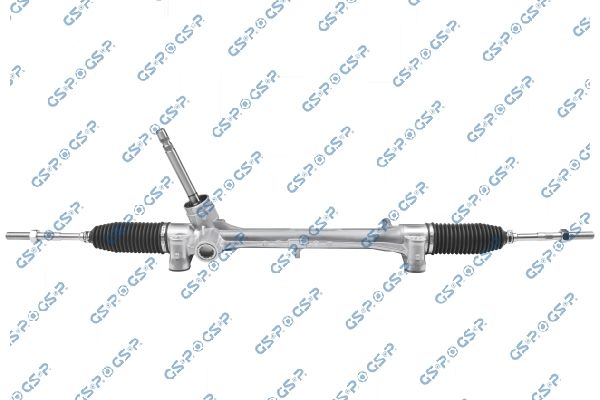 GSP SR700416 Steering Gear