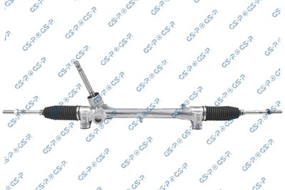 Steering Gear GSP SR700416