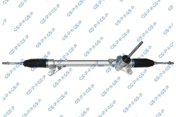 GSP SR700541 Steering Gear