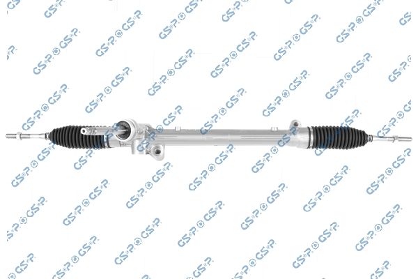 GSP SR700552 Steering Gear
