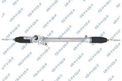 Steering Gear GSP SR700552