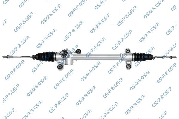 GSP SR700620 Steering Gear