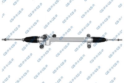Steering Gear GSP SR700620