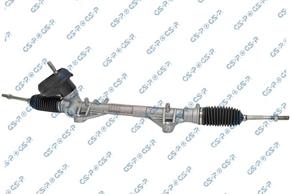GSP SR700683 Steering Gear
