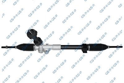 Steering Gear GSP SR700729
