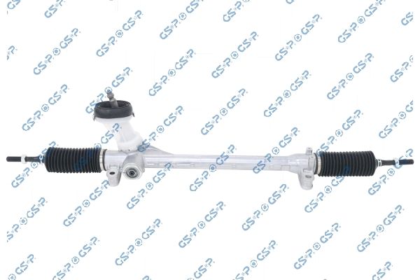 GSP SR700733 Steering Gear