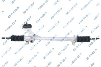 Steering Gear GSP SR700733