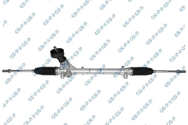 GSP SR700743 Steering Gear