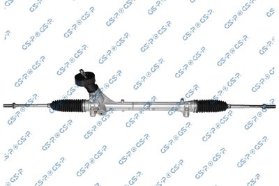 Steering Gear GSP SR700743