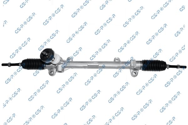 GSP SR700780 Steering Gear
