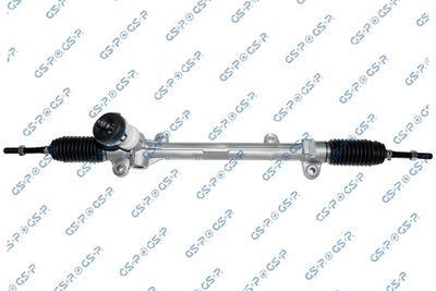 Steering Gear GSP SR700780