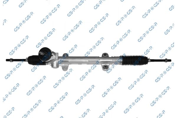 GSP SR701059 Steering Gear