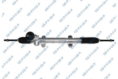Steering Gear GSP SR701059