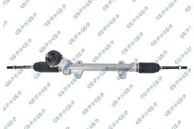 Steering Gear GSP SR701096