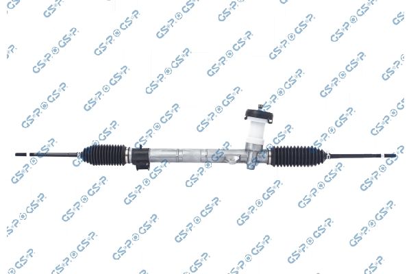 GSP SR801077 Steering Gear