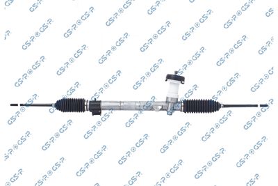Steering Gear GSP SR801077