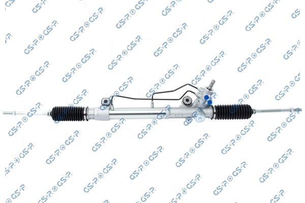 GSP SR900003 Steering Gear