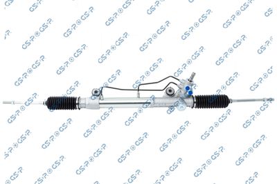 Steering Gear GSP SR900003