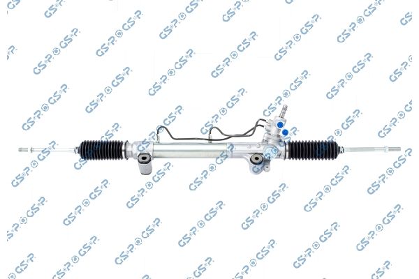 GSP SR900005 Steering Gear