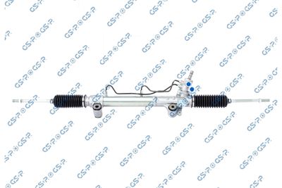 Steering Gear GSP SR900005