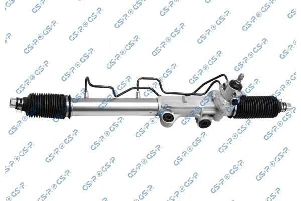 GSP SR900009 Steering Gear