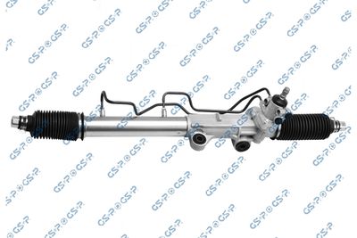 Steering Gear GSP SR900009