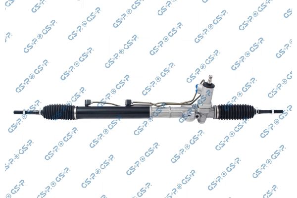 GSP SR900026 Steering Gear
