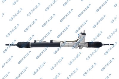 Steering Gear GSP SR900026