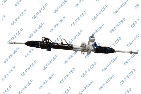 GSP SR900027 Steering Gear
