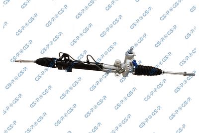 Steering Gear GSP SR900027
